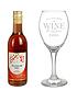 the-personalised-momento-co-personalised-wine-glass-with-500ml-winefront