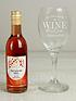 the-personalised-momento-co-personalised-wine-glass-with-500ml-winestillFront