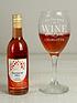 the-personalised-momento-co-personalised-wine-glass-with-500ml-wineback