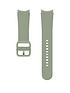  image of samsung-sports-band-ml-olive