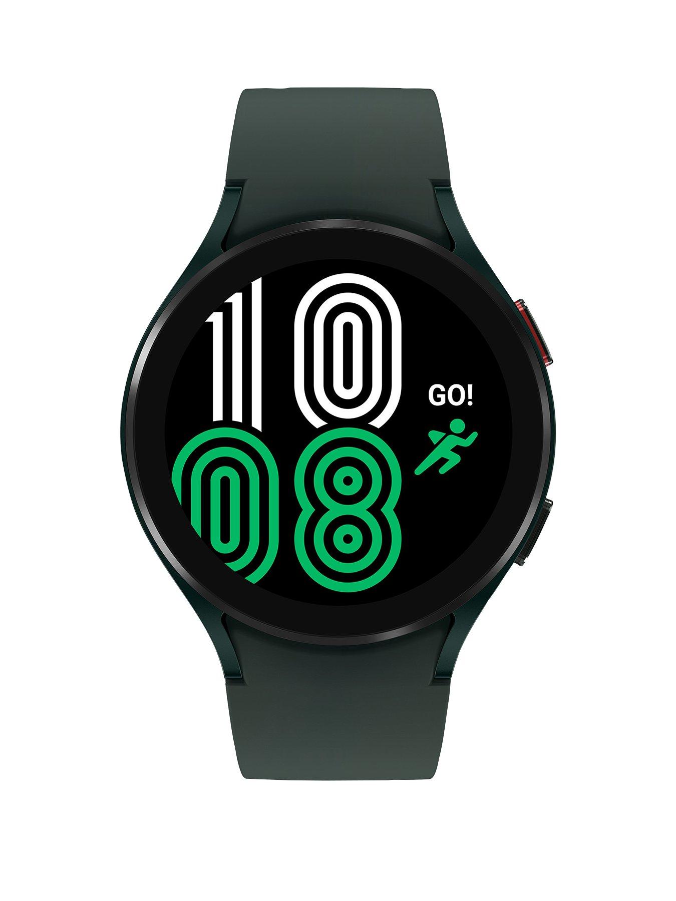 Smart Watch | Samsung | Mens watches | Gifts \u0026 jewellery | www.very.co.uk