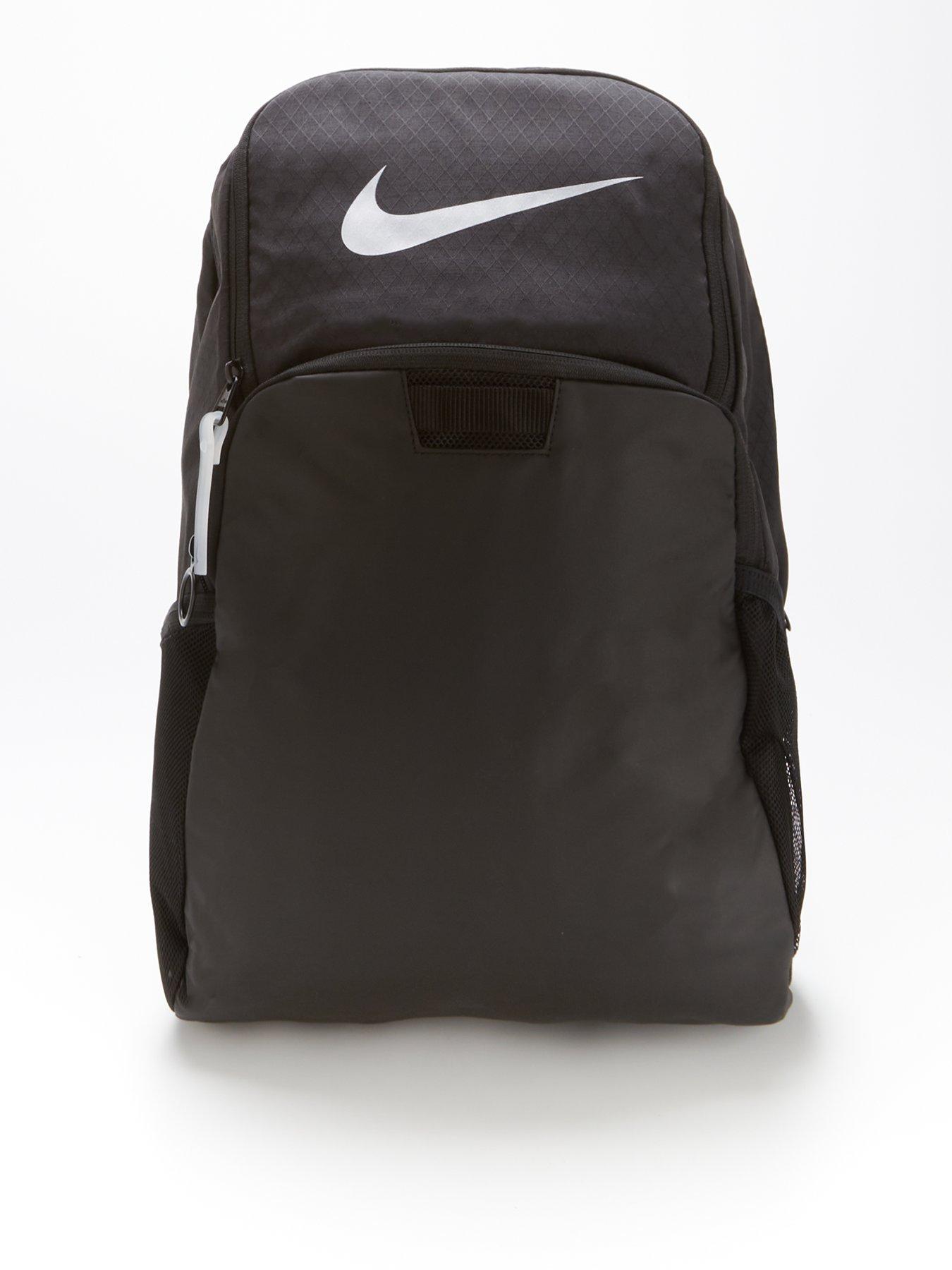 nike rucksack mädchen