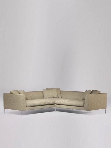 swoon-alena-5-seater-fabricnbspcorner-sofa-soft-wool