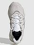 adidas-originals-kids-unisex-ozweego-white-greyoutfit