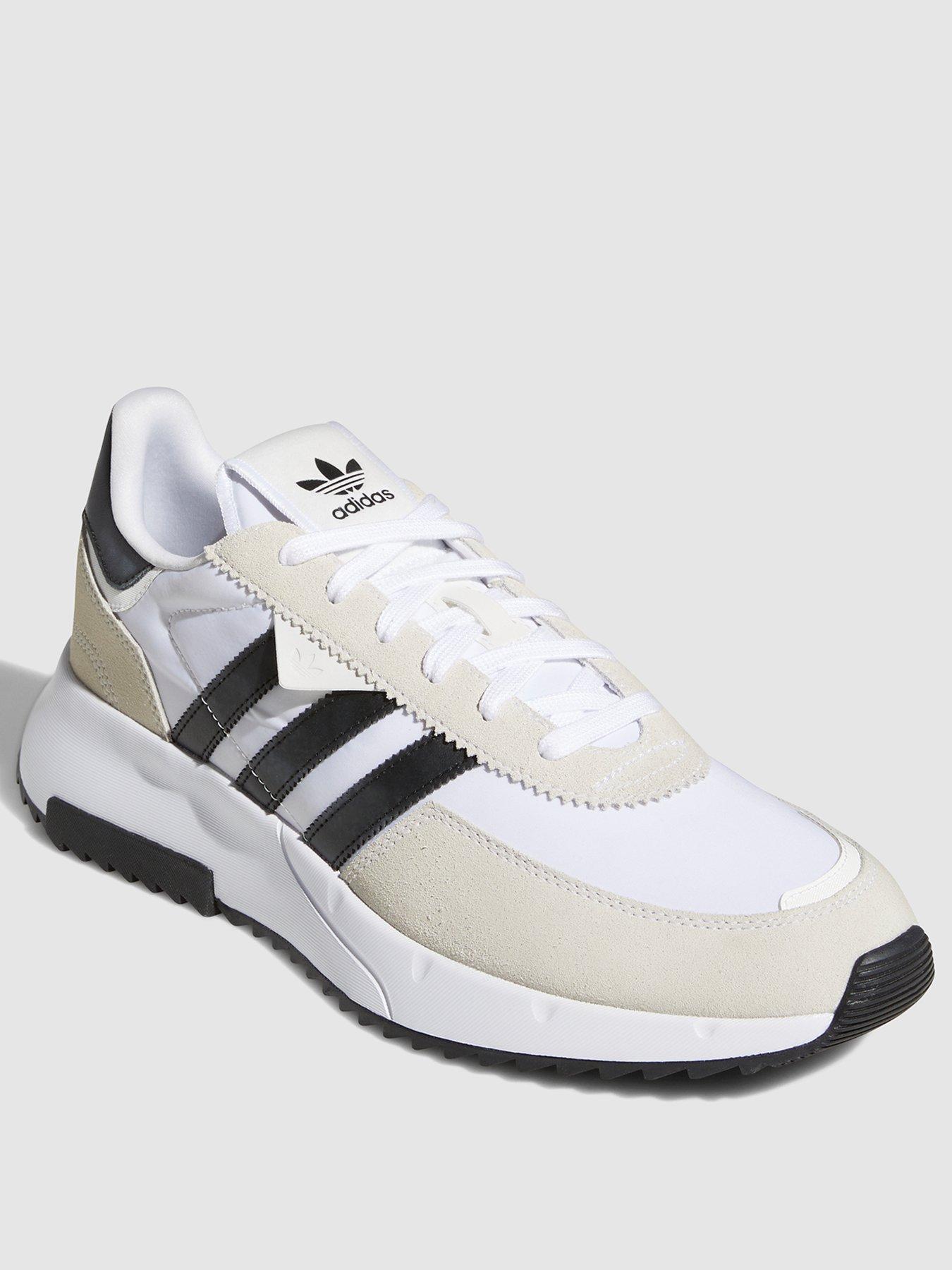 Original trainers 2025 sale uk