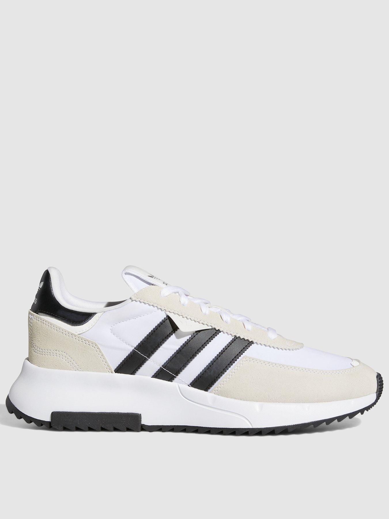 Adidas shoes price hotsell 500 to 1000 numbers