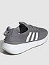  image of adidas-originals-swift-run-22-grey