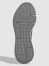  image of adidas-originals-swift-run-22-grey