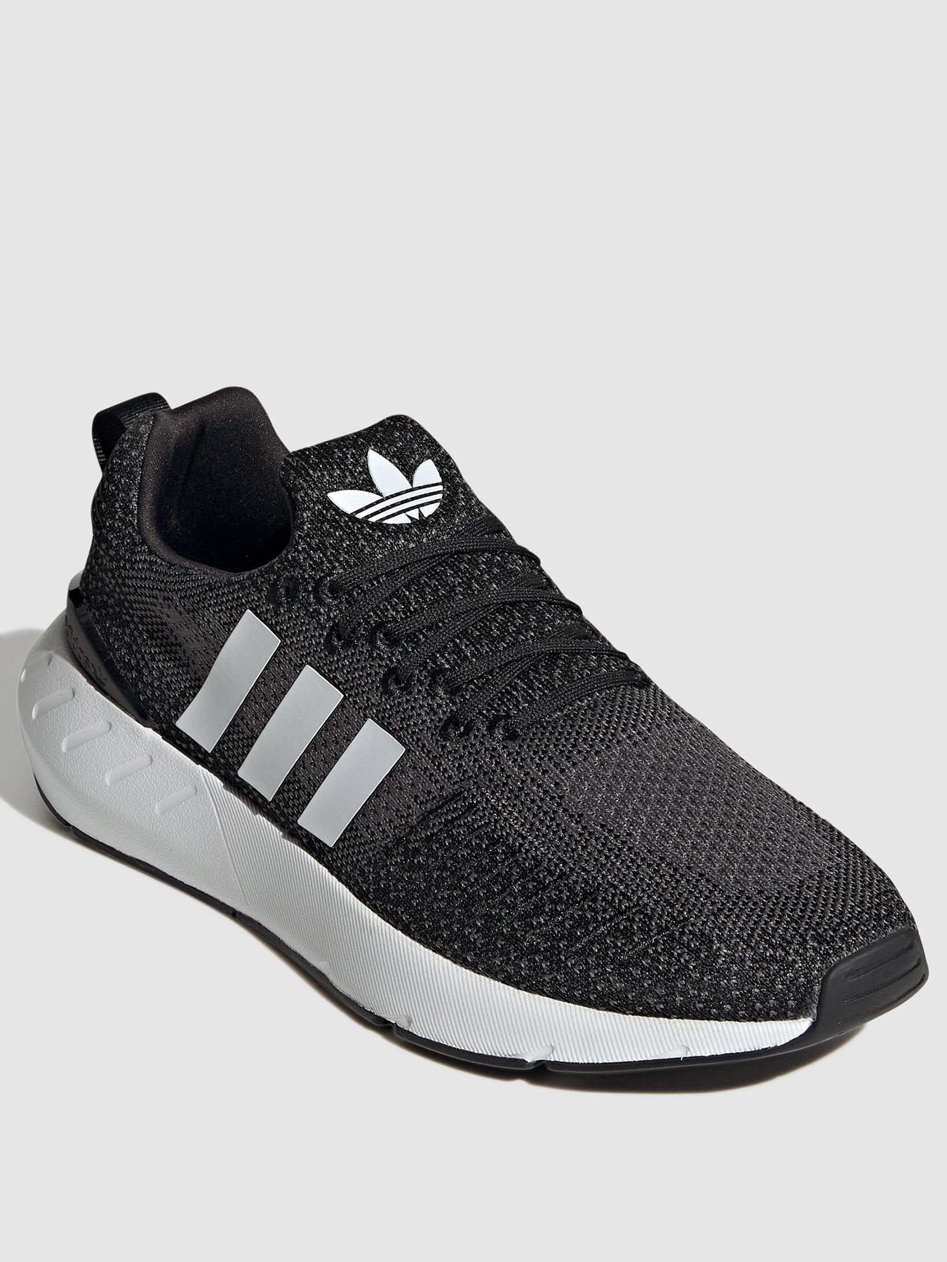 Adidas swift run on sale 218