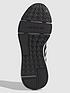  image of adidas-originals-swift-run-22-blackwhite