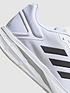  image of adidas-duramo-10-whiteblack