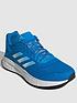  image of adidas-duramo-10-bluewhite