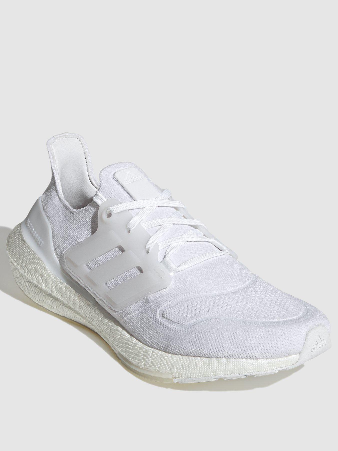 ultra boost very