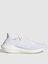  image of adidas-ultraboost-22-running-shoes-whitewhite