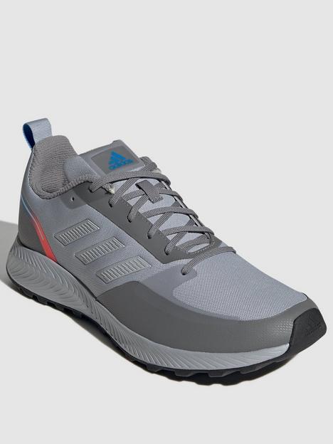 adidas-runfalcon-20-trail-greywhite