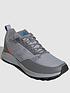  image of adidas-runfalcon-20-trail-greywhite