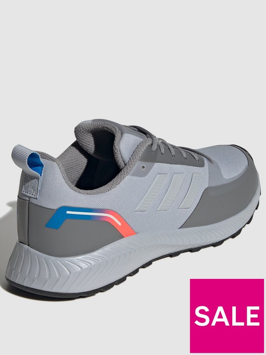 stillFront image of adidas-runfalcon-20-trail-greywhite
