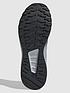  image of adidas-runfalcon-20-trail-greywhite