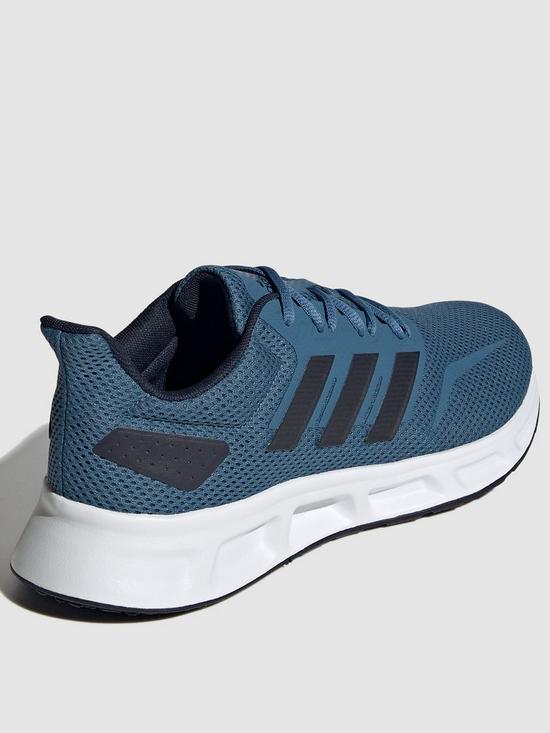stillFront image of adidas-showtheway-20-blue