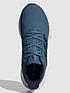  image of adidas-showtheway-20-blue