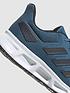  image of adidas-showtheway-20-blue