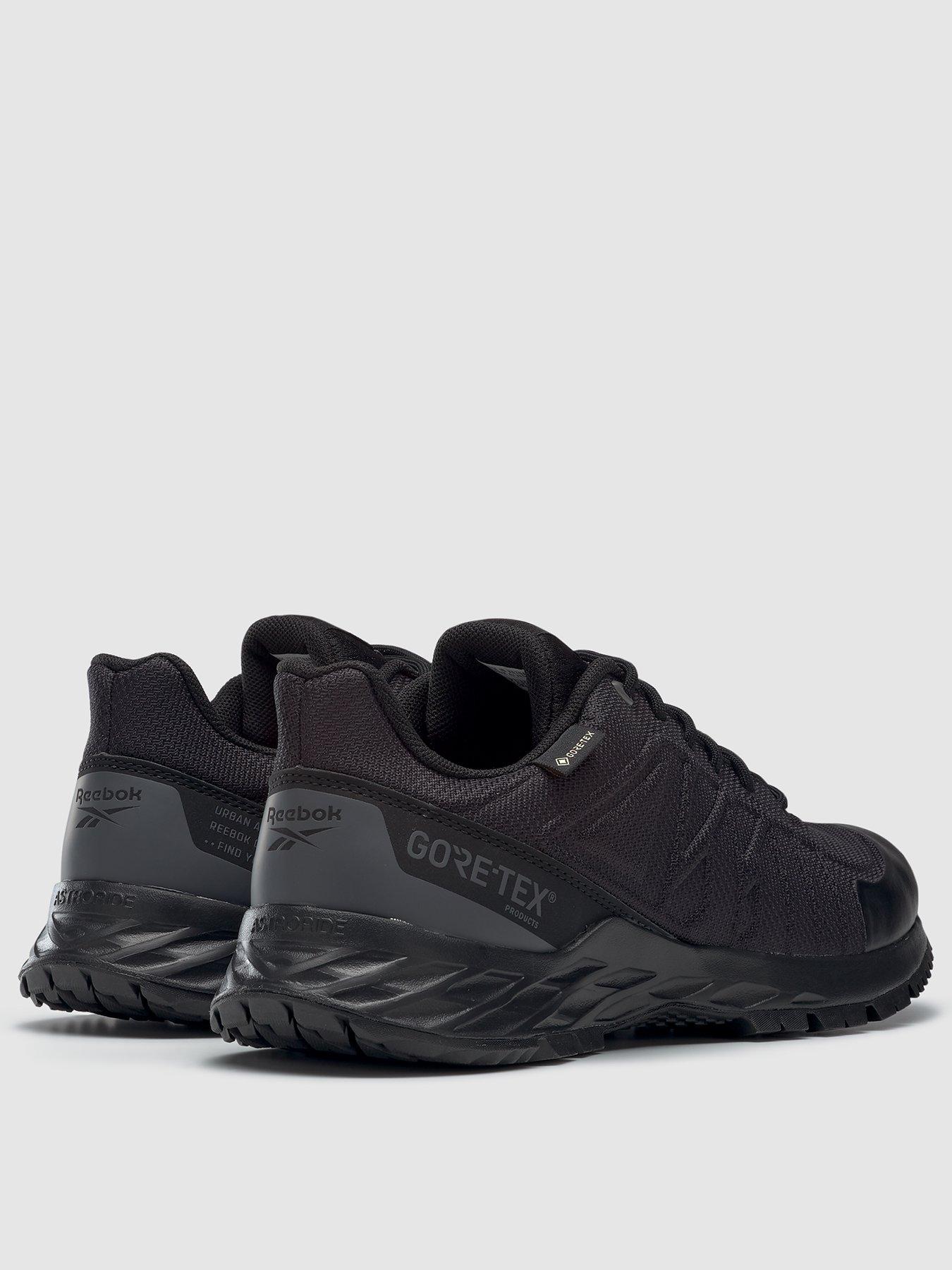 reebok astroride white