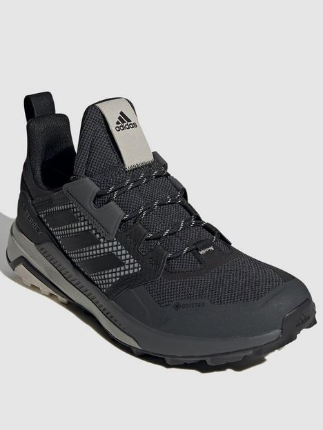adidas-terrex-trailmaker-goretexnbsp--black