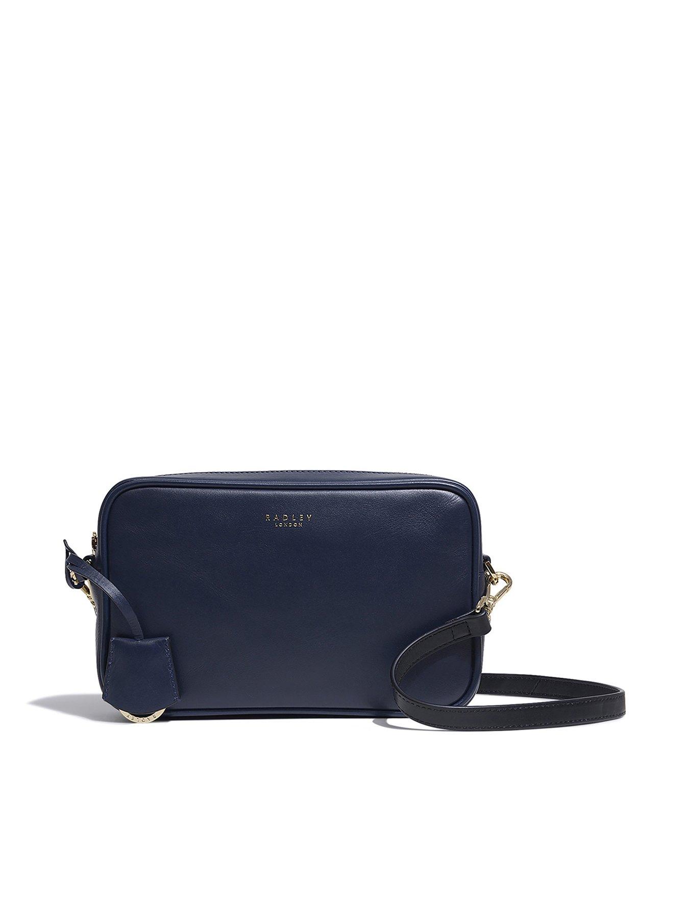 flore chain wallet
