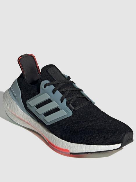 adidas-ultraboost-22-running-shoes-blackgrey