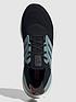 image of adidas-ultraboost-22-running-shoes-blackgrey