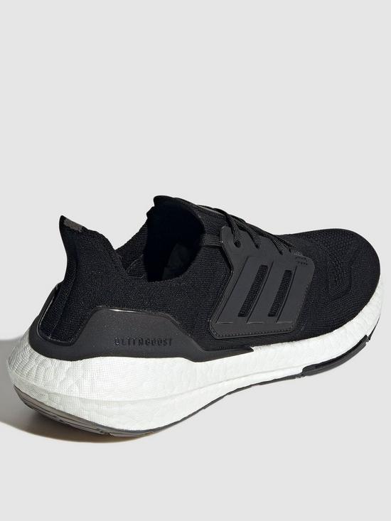 stillFront image of adidas-ultraboost-22nbsprunning-shoesnbsp-blackwhite