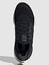 image of adidas-ultraboost-22nbsprunning-shoesnbsp-blackwhite
