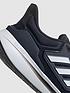  image of adidas-eq21-run-navywhite