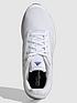  image of adidas-galaxy-5-whiteblue