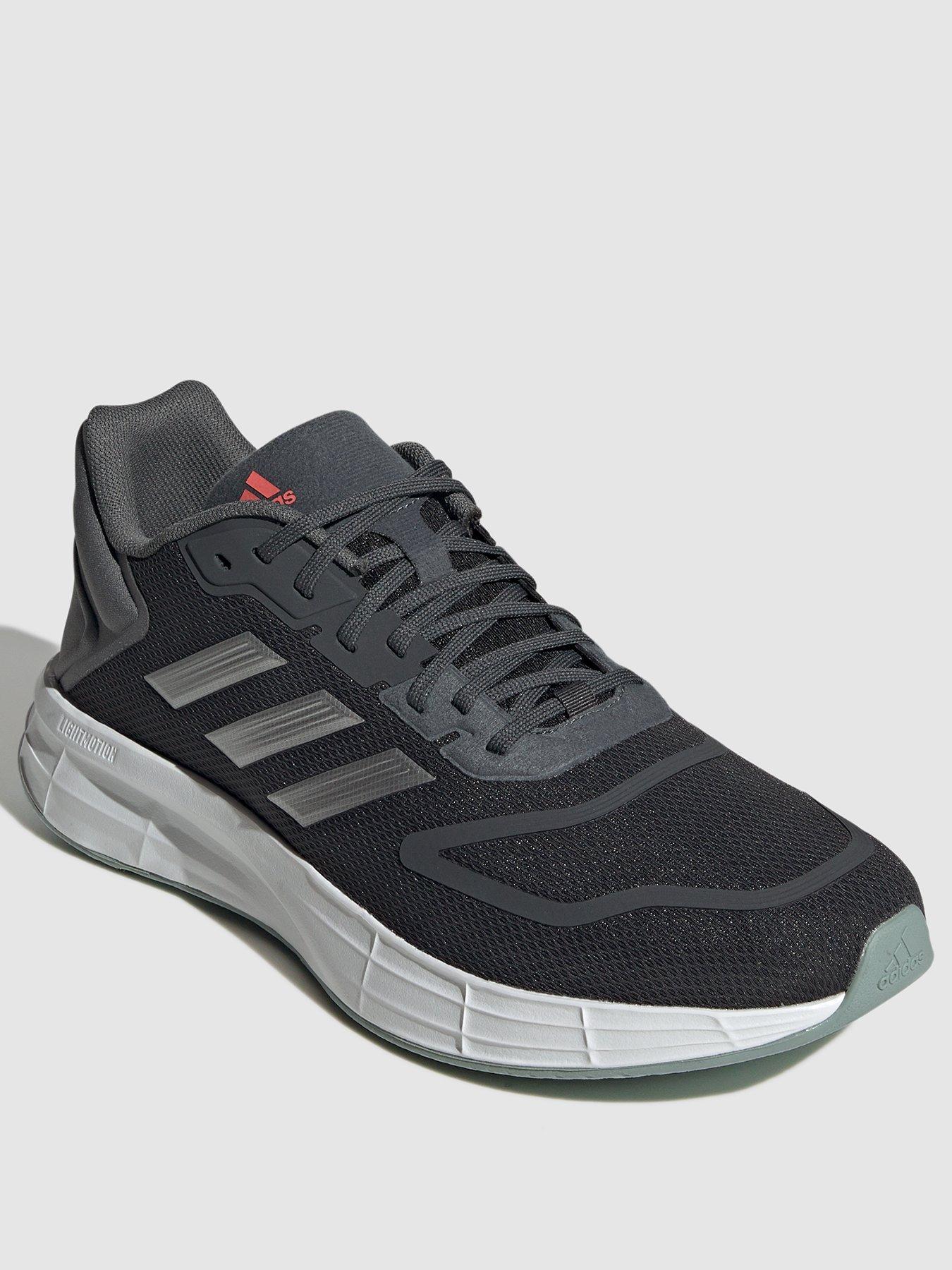 9 | Green | Adidas | Trainers | Men 