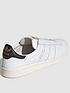  image of adidas-originals-earlham-white