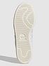  image of adidas-originals-earlham-white