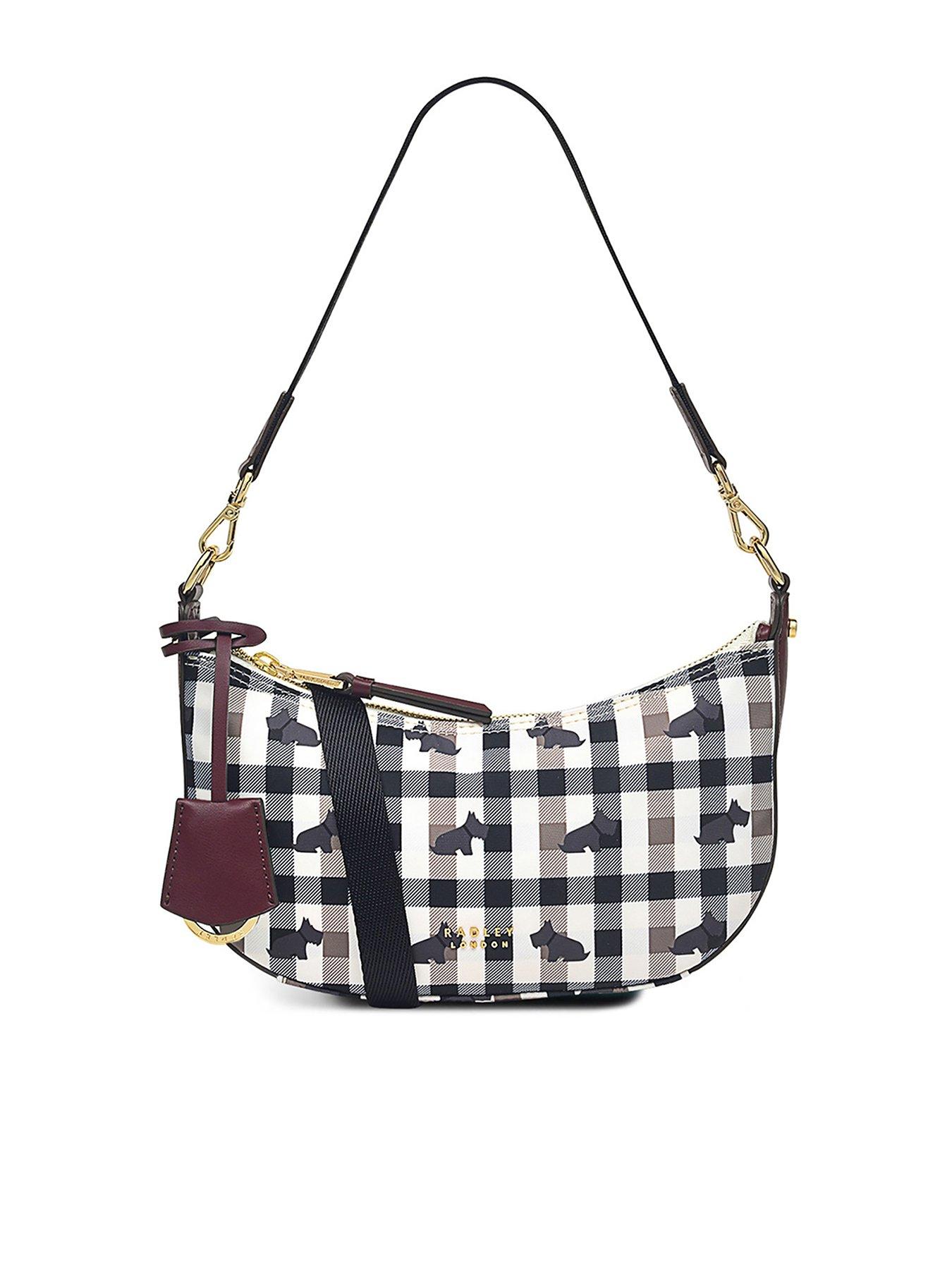 radley clearance