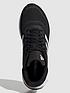  image of adidas-duramo-10-blackwhite
