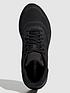  image of adidas-duramo-10-triple-black