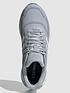  image of adidas-duramo-10-greywhite