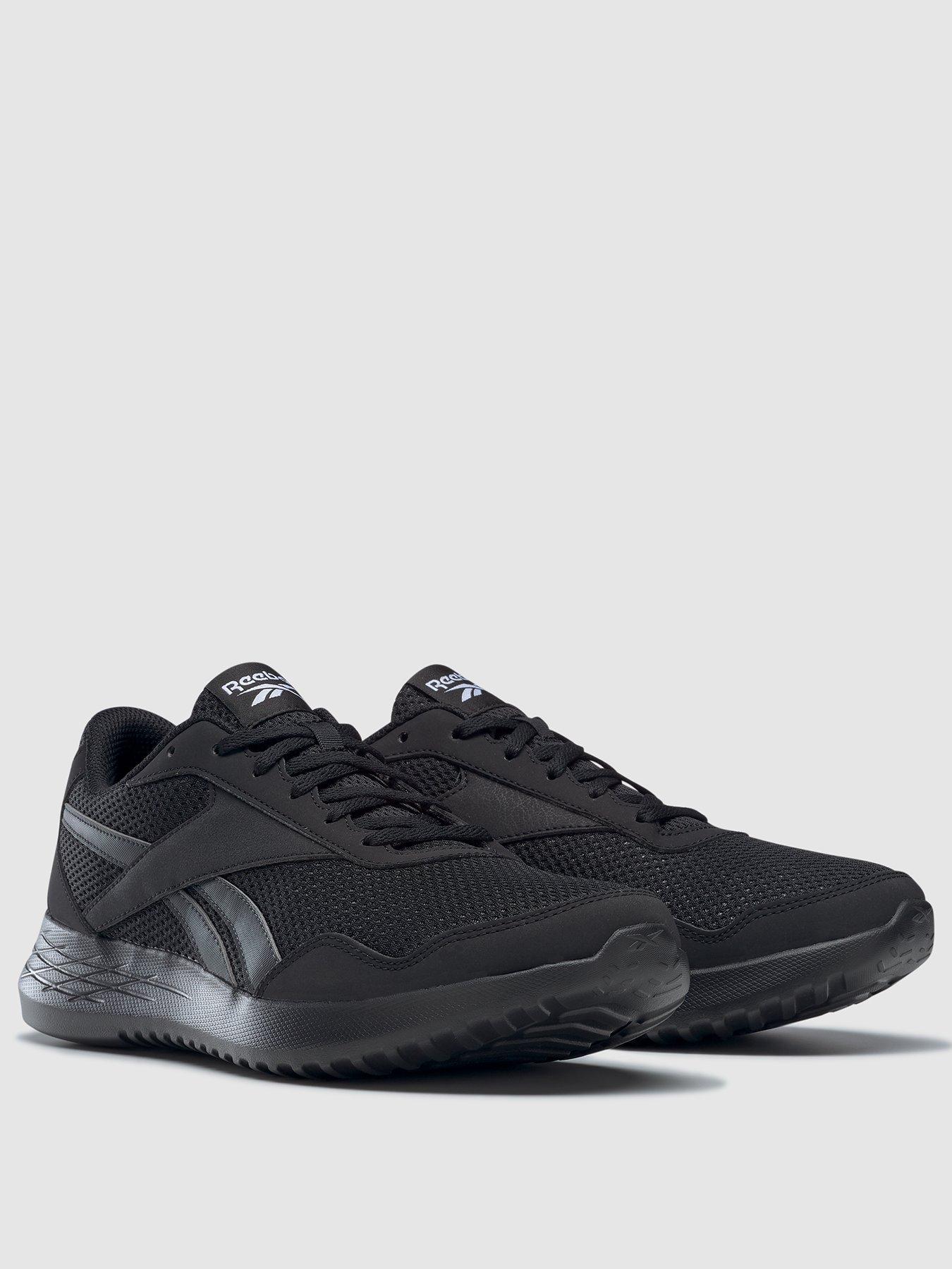 reebok trainers mens 2014