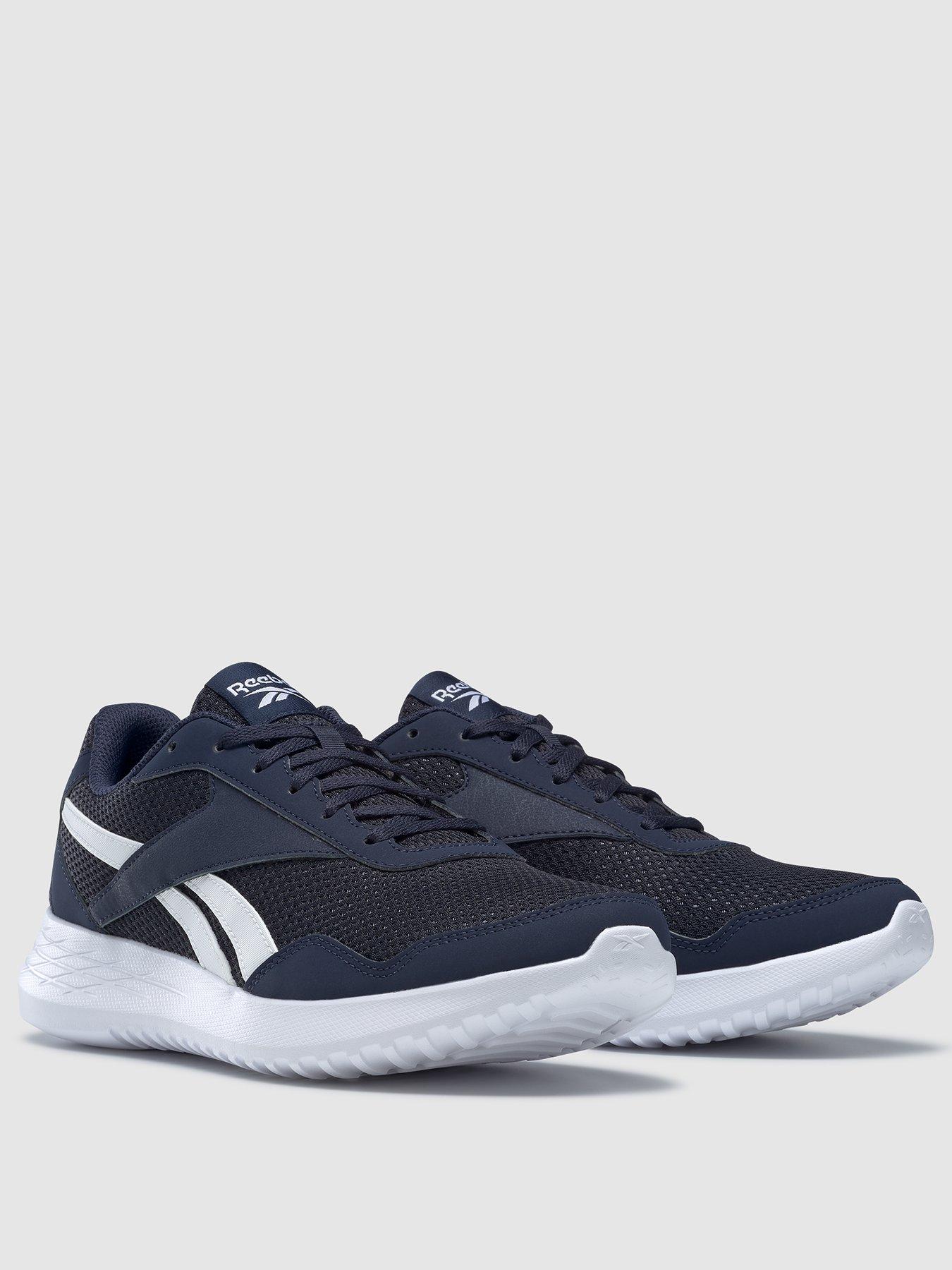 reebok uk online