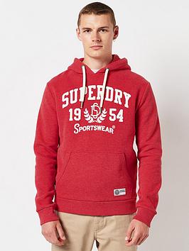 superdry-tf-hoodie