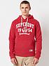 superdry-tf-hoodiefront