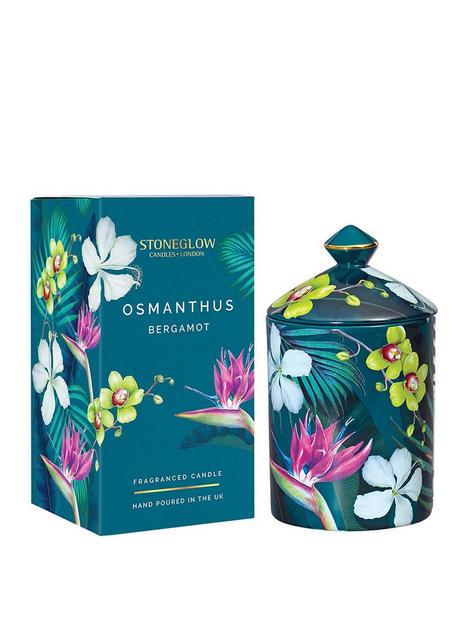 stoneglow-urban-botanics-osmanthus-bergamot-candle