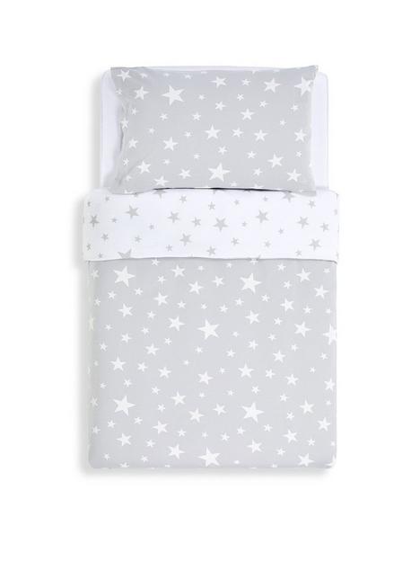 snuz-cot-duvet-cover-amp-pillowcase-set-star