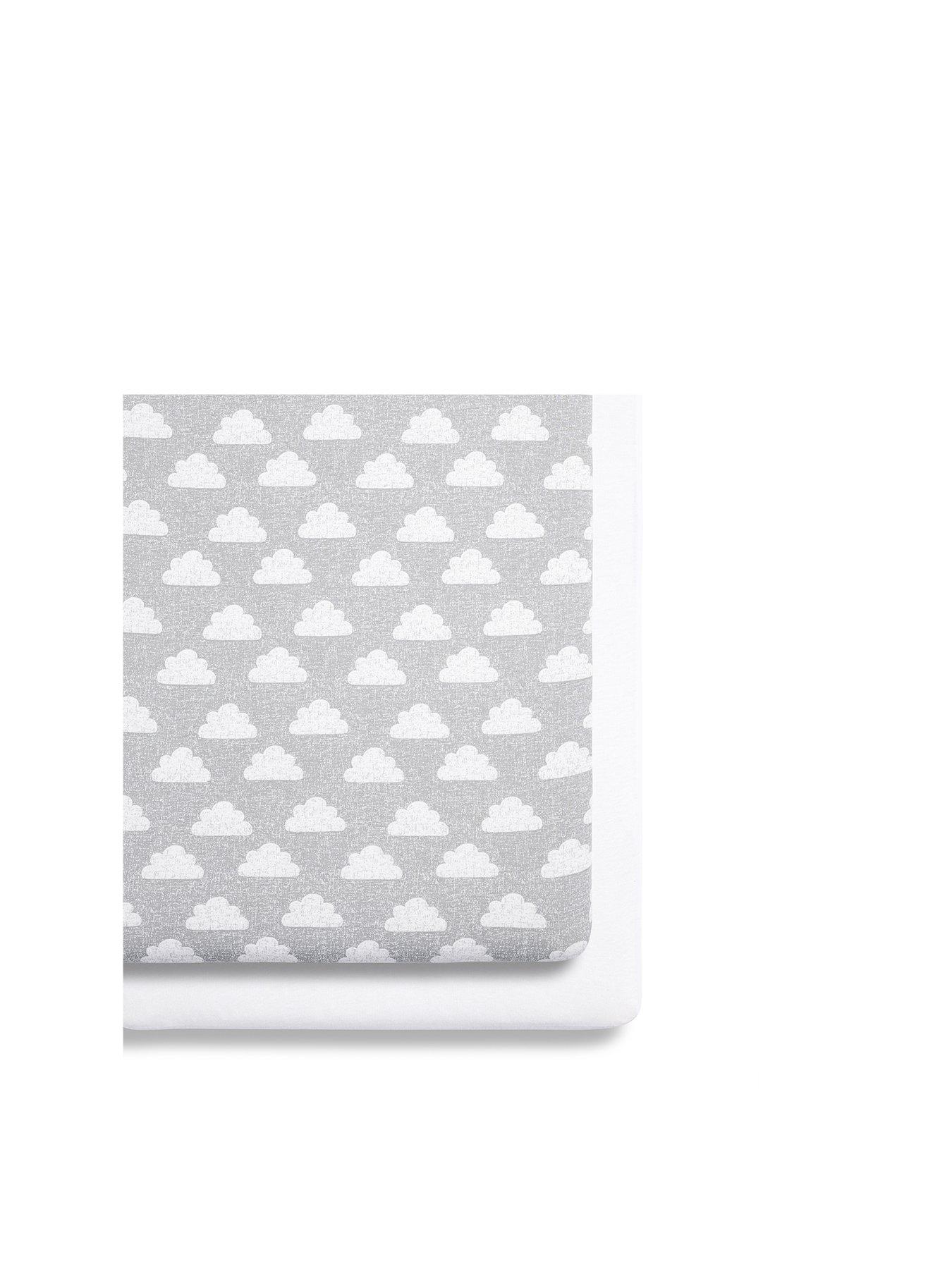 snuz sheets