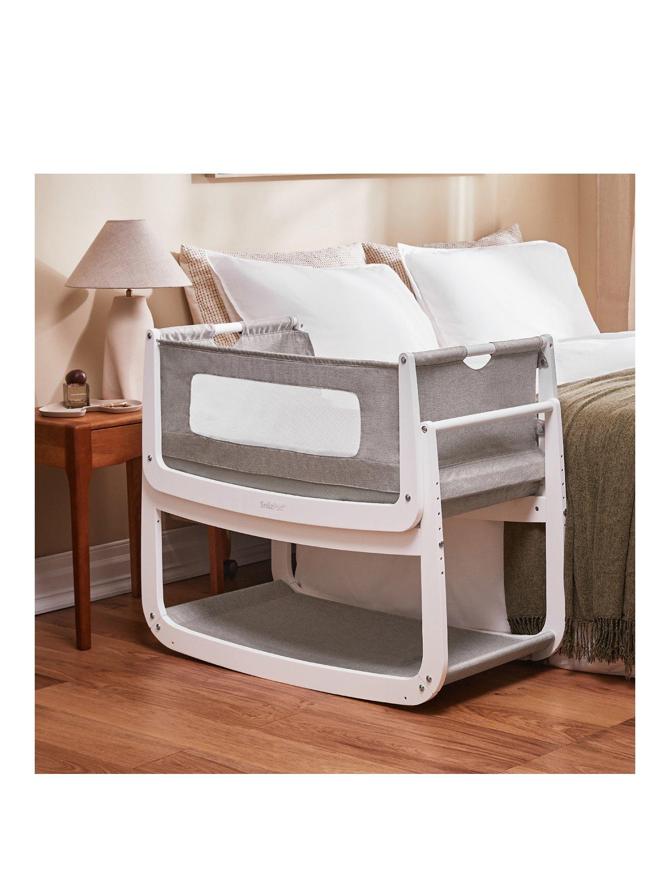 Boots best sale snuzpod 3