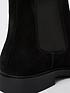 river-island-suede-slip-on-chelsea-boots-blackcollection